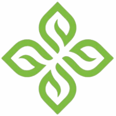 Cropped cropped eco home natural and german logo natural removebg preview.png