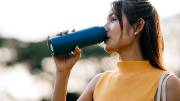 Istockphoto 2152434260 612x612