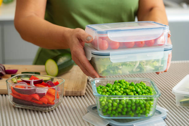 Istockphoto 2186643012 612x612