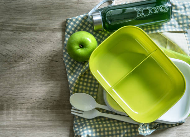 Istockphoto 914401042 612x612