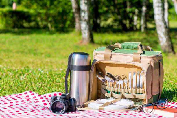 Istockphoto 940723248 612x612